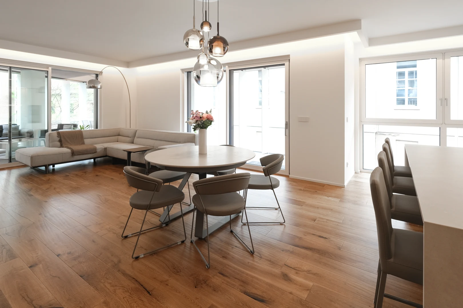 Residenza Monza Centro - thumbnail 9